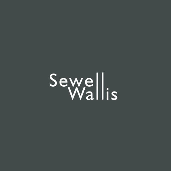 Sewell Wallis Invests in SEO Growth with RecruiterWEB