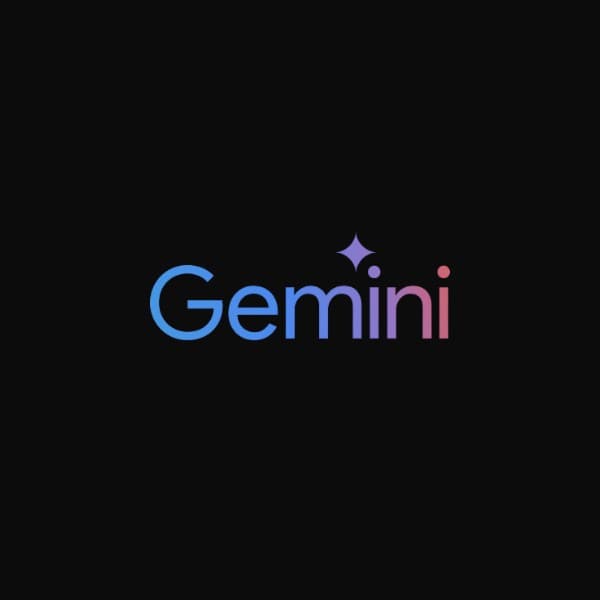 How to Get Your Website to Rank for Questions in Gemini (Google's AI Search)