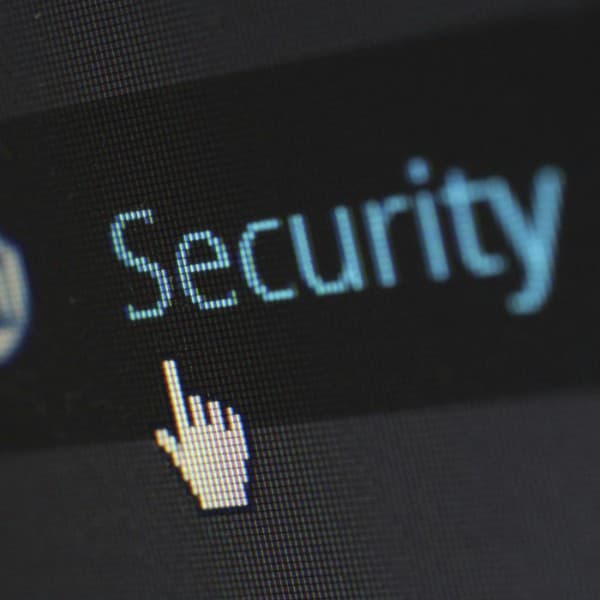 How to Protect Candidate Data on Your Recruitment Website