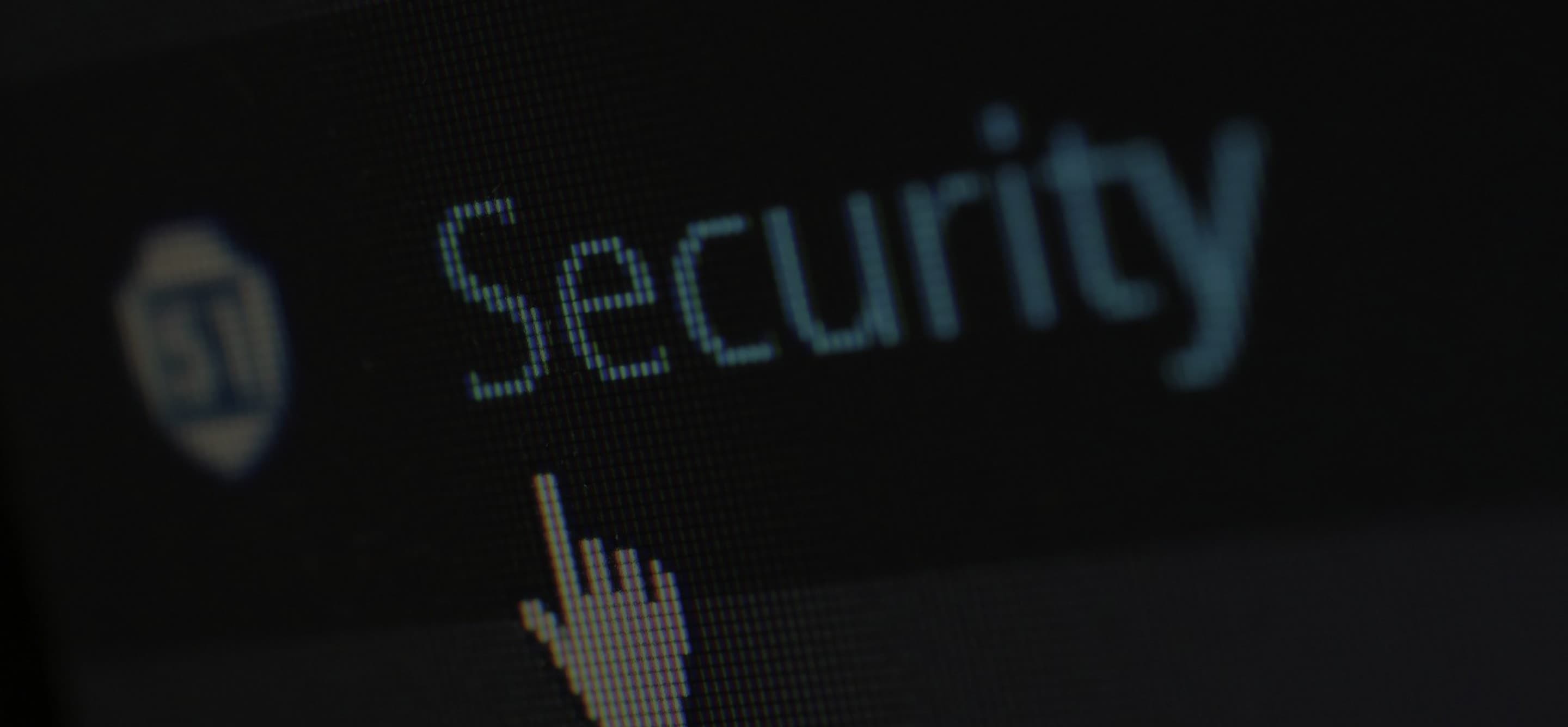 How to Protect Candidate Data on Your Recruitment Website