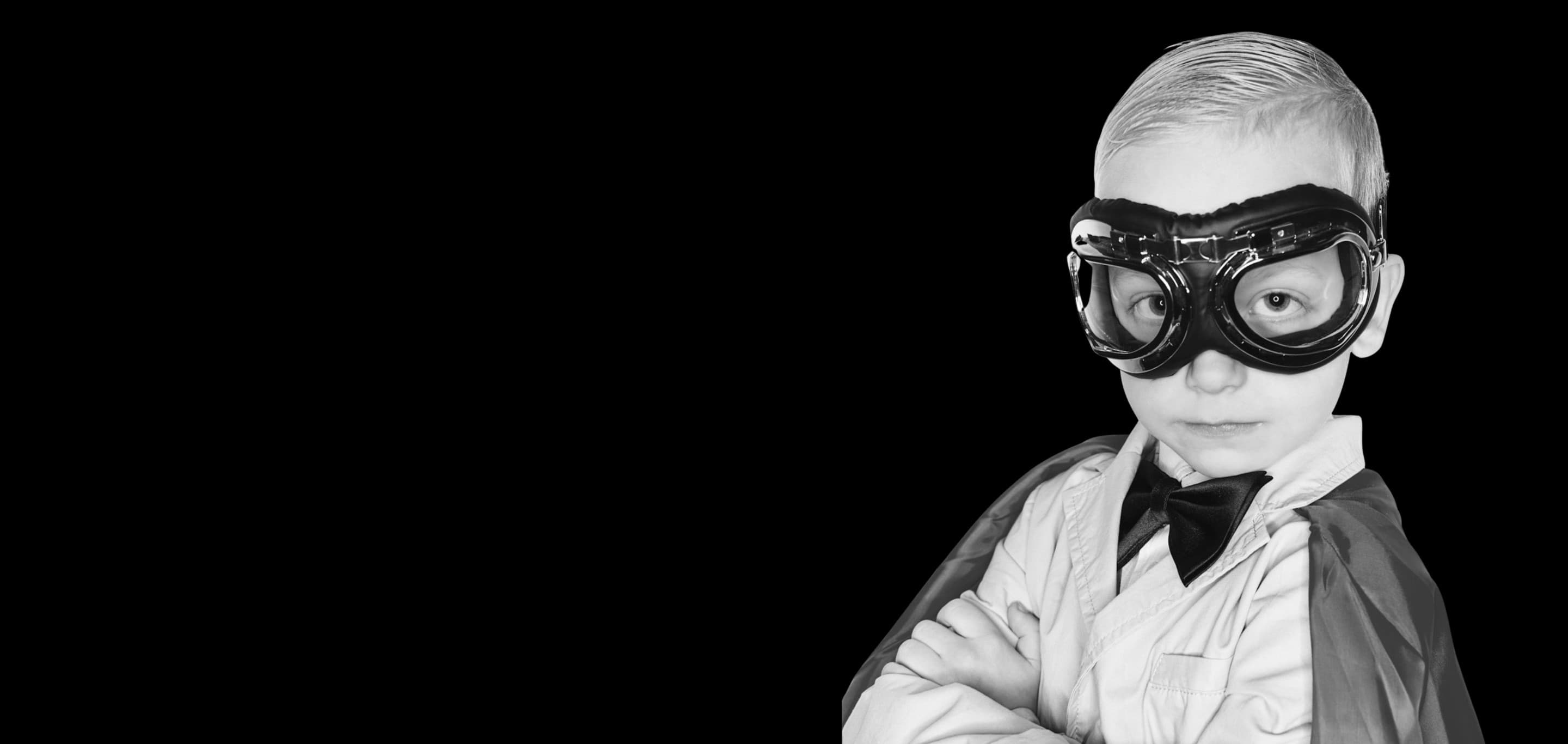 How can Google adwords be used by recruiters?