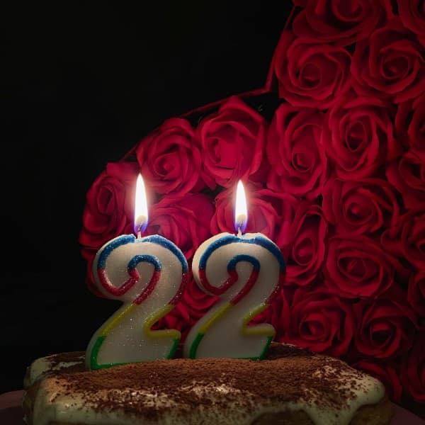 22 Years of Helping Recruiters Win Online: Here's What We've Learned