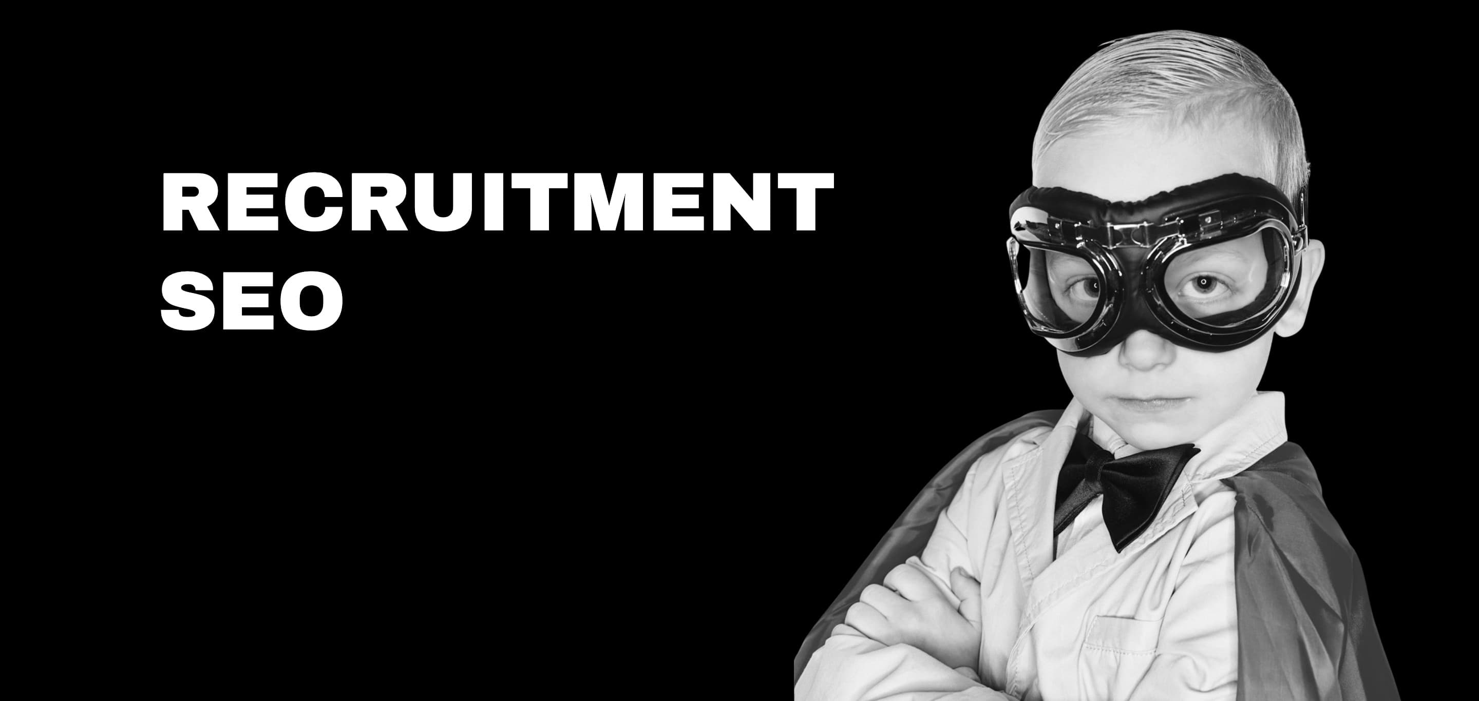 How The Advocate Group Recovered 11 Years of Lost SEO Rankings in 90 Days with RecruiterWEB