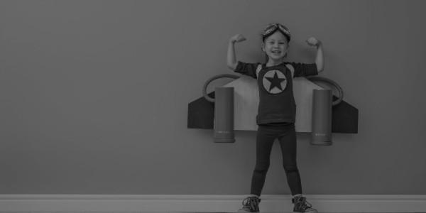 Google and Bing for jobs