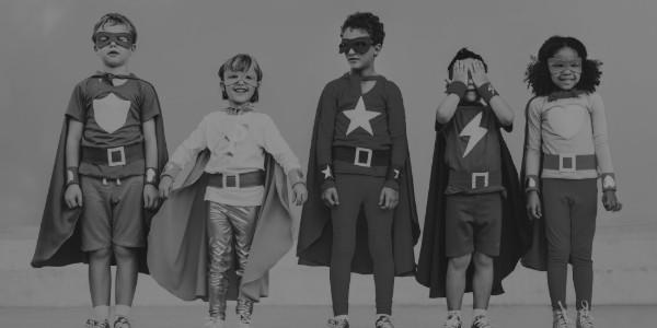 Local SEO for recruiters