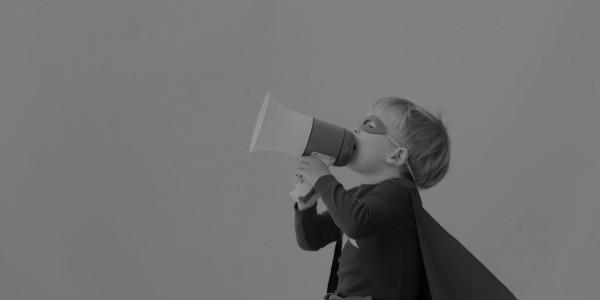 Off-page SEO for recruiters