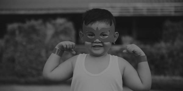 Technical SEO for recruiters