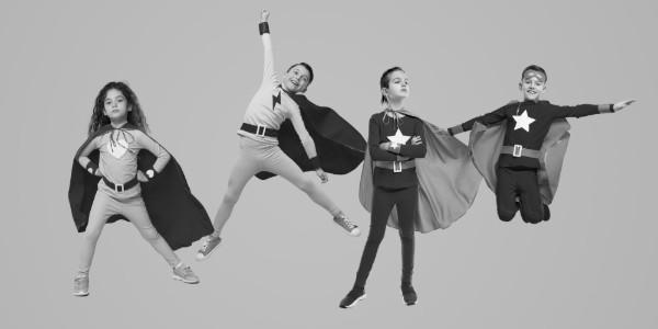 AI tools for recruiters