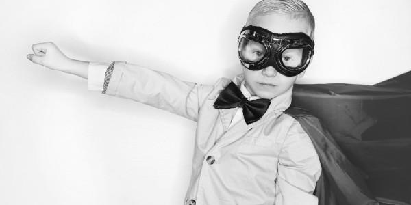 recruitment SEO tools